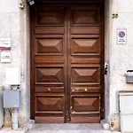 Il Sonaglio