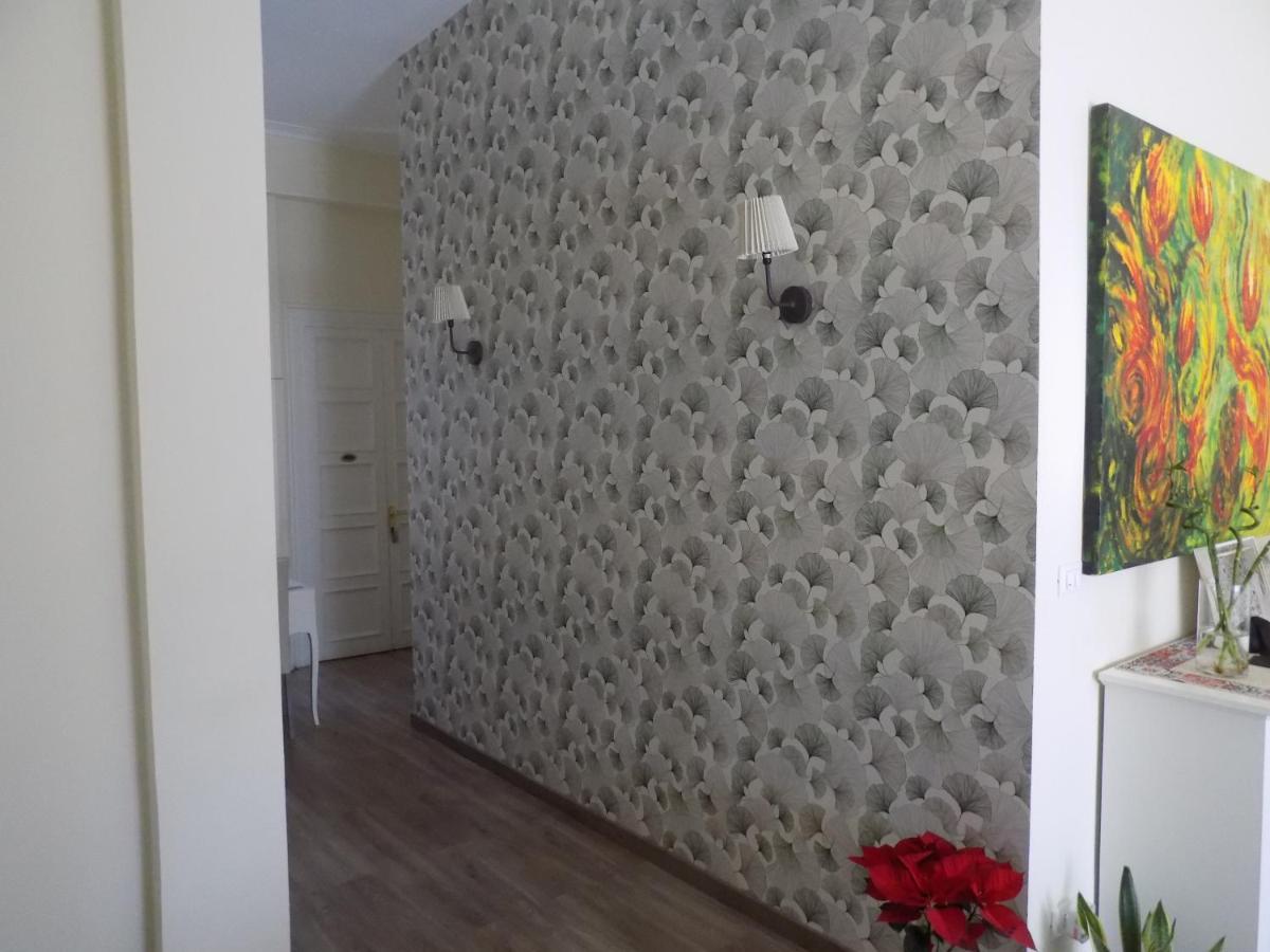 Il Sonaglio Bed and breakfast 3*