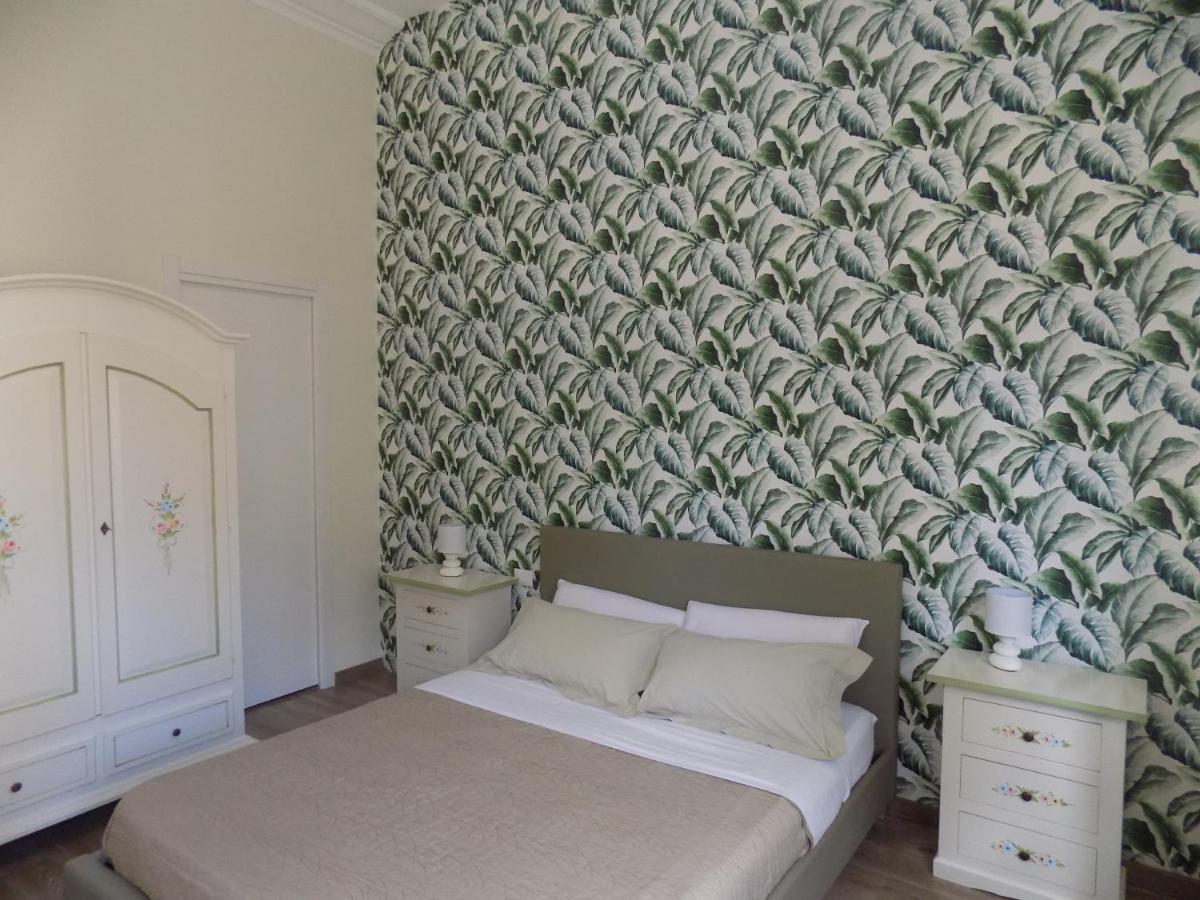 Il Sonaglio Bed and breakfast