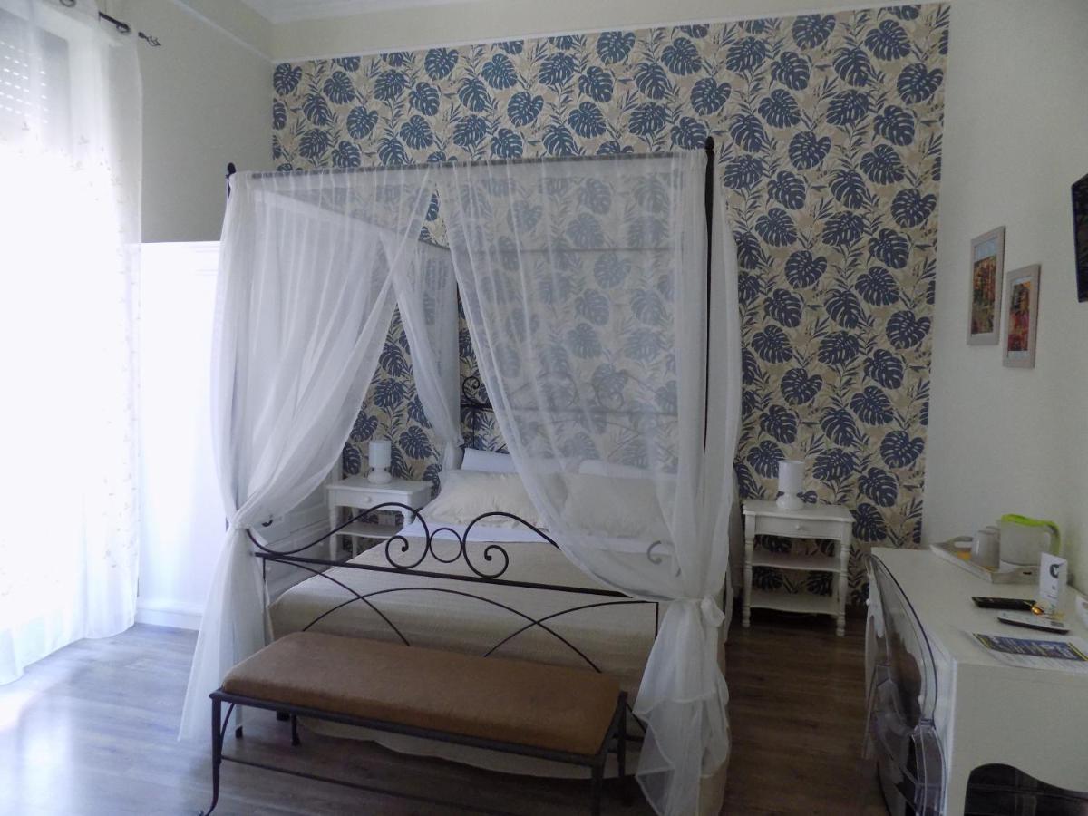 Il Sonaglio Bed and breakfast 3*