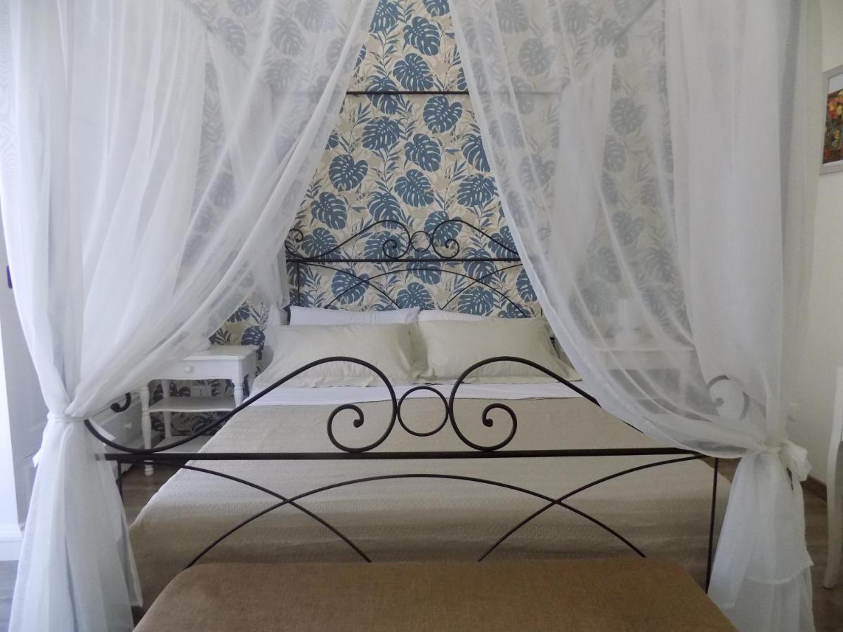 Bed and breakfast Il Sonaglio 3*