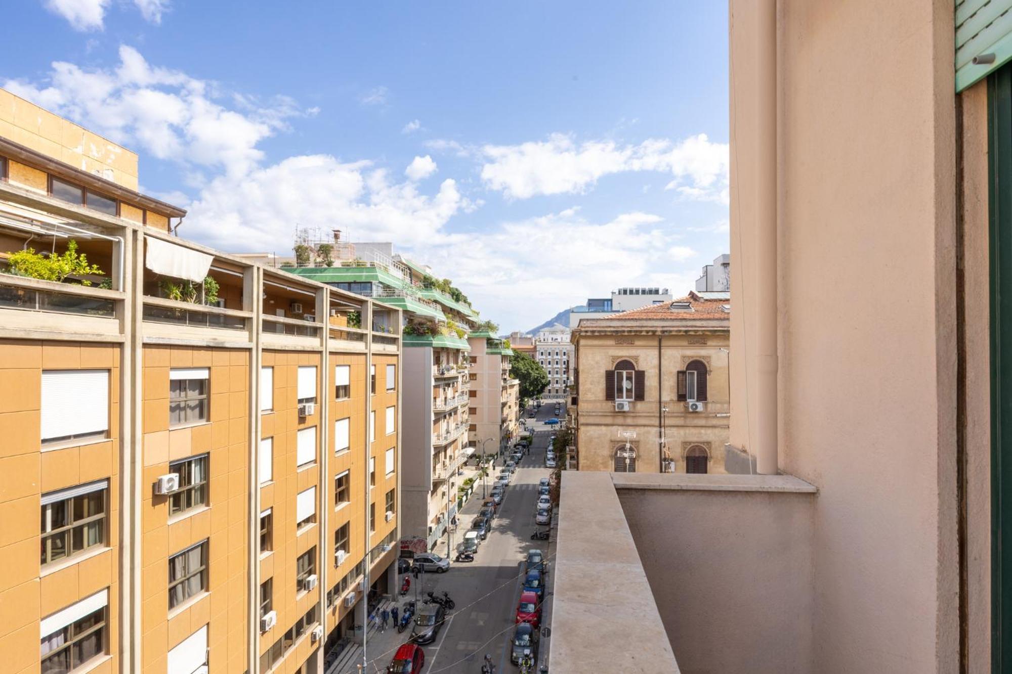 Bed and breakfast Il Sonaglio 3*