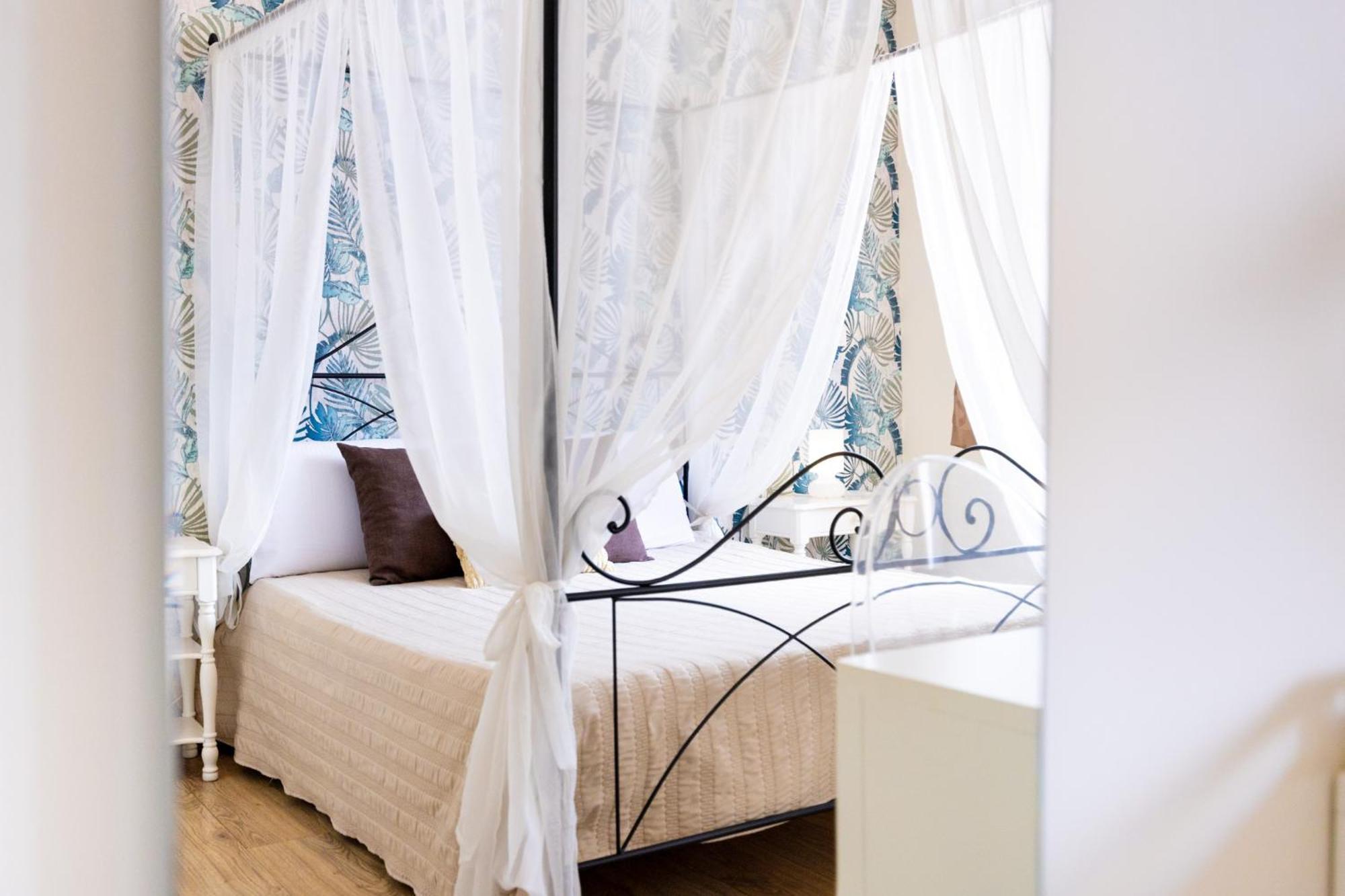 Bed and breakfast Il Sonaglio 3*