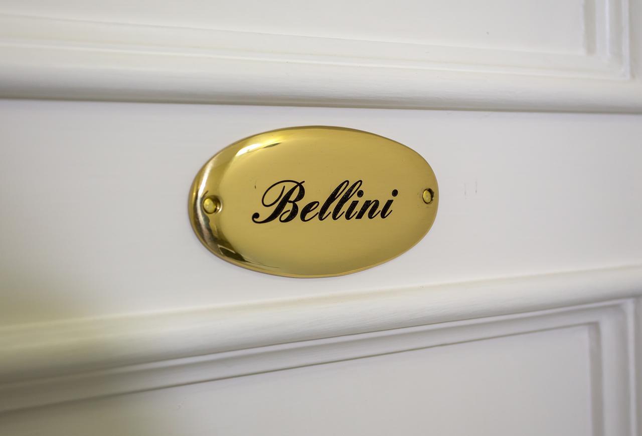 Il Sonaglio Bed and breakfast 3*