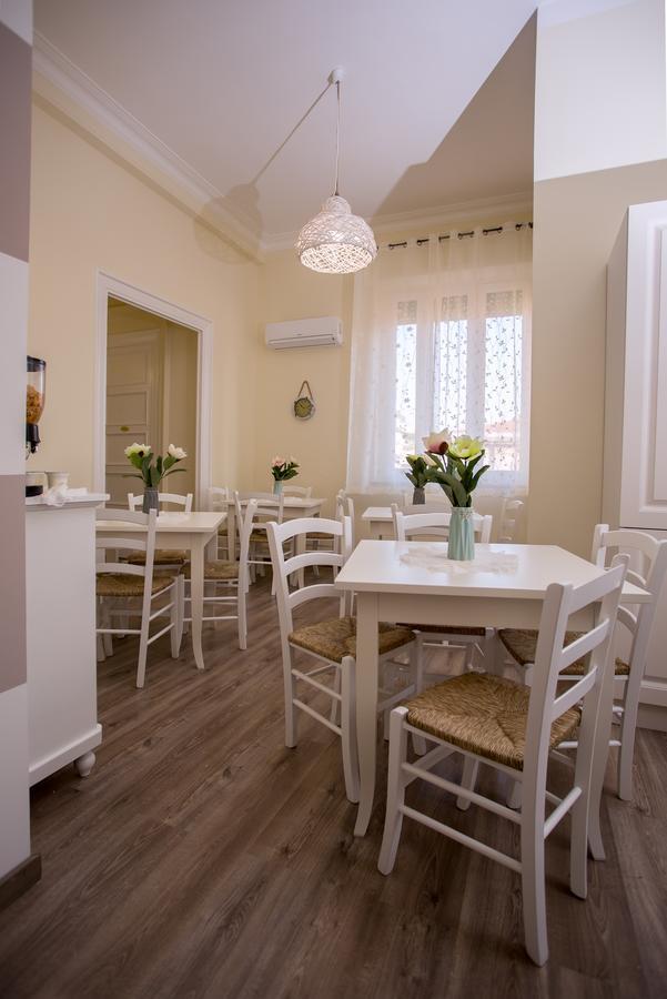 Il Sonaglio Bed and breakfast Palermo
